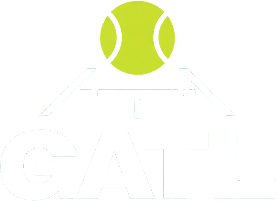 GATL — Greek Amateur Tennis League